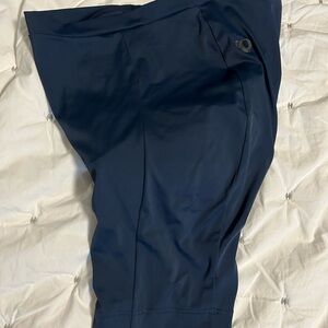 Pearl Izumi Quest Cycling Shorts